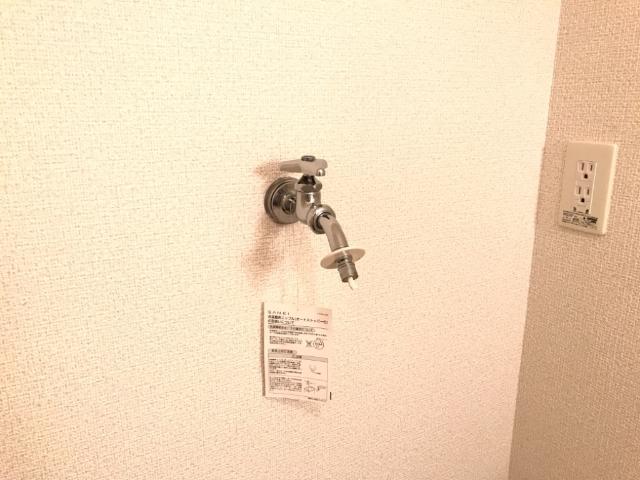 アイリス その他15