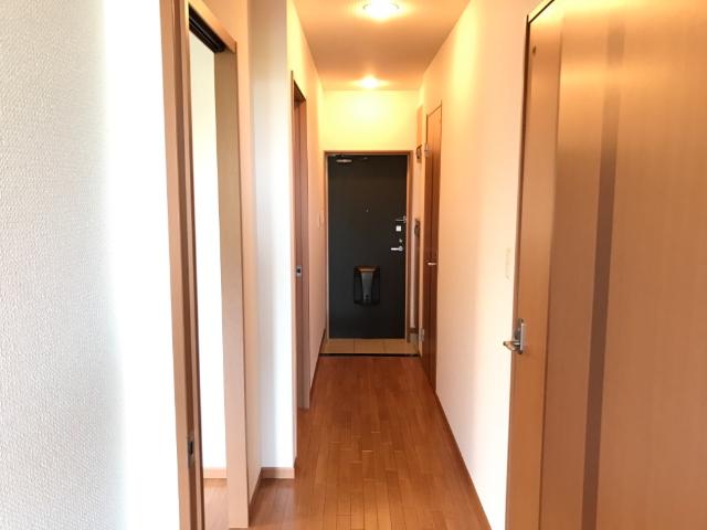 アイリス その他16