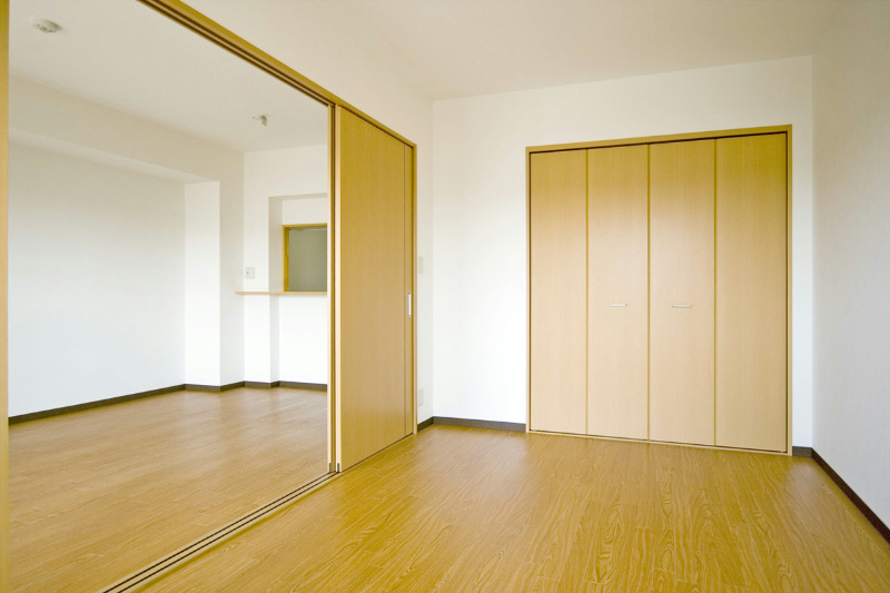 エクレールA&amp;amp;K その他6