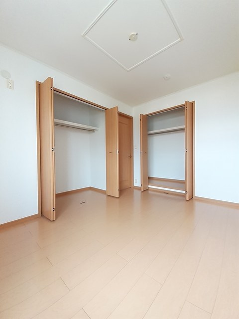 アイビー その他1