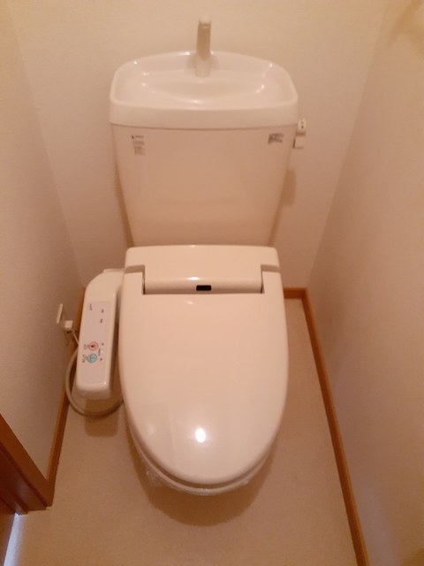 アイビー その他2