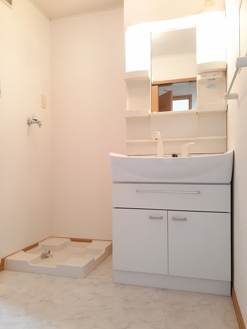 アイビー その他3