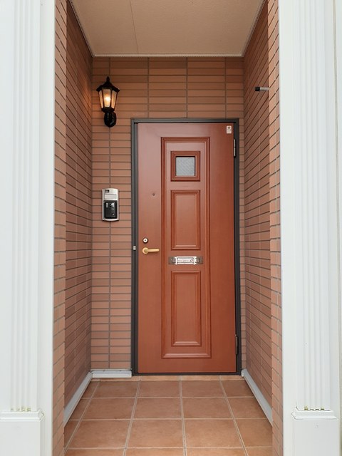 アイビー その他6