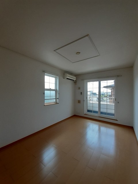 アイビー リビング