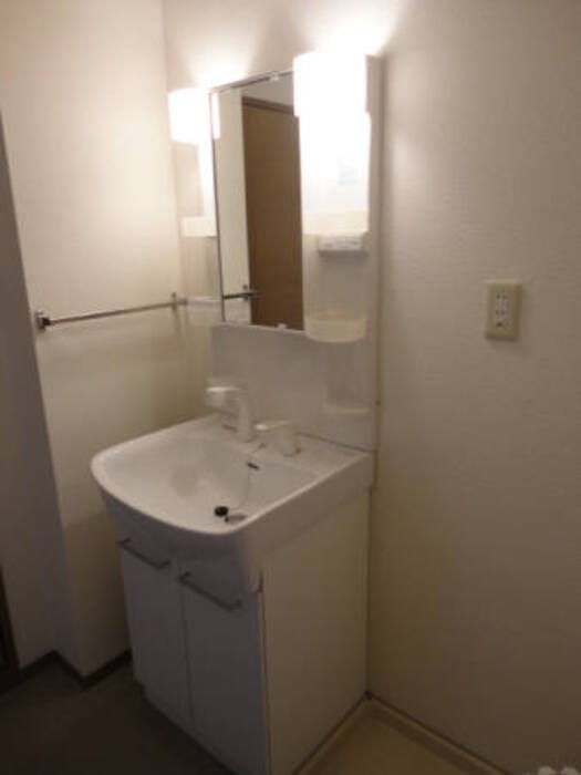 ハイカムール半田　A その他1