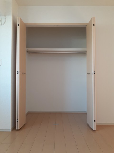 クレメント その他1