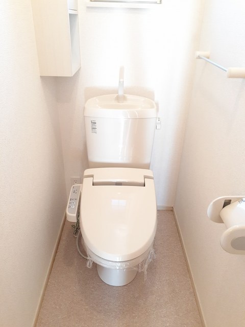 クレメント その他2