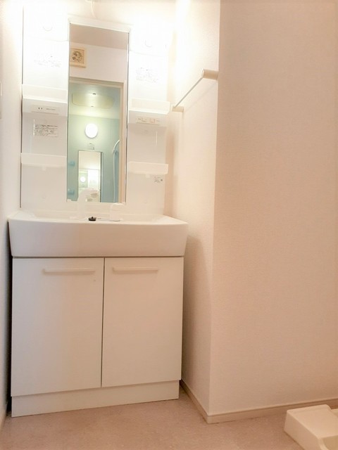 クレメント その他3