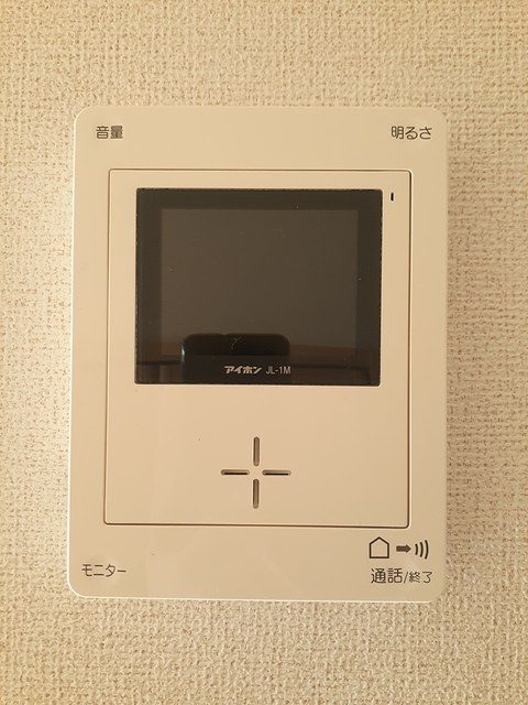 クレメント その他4