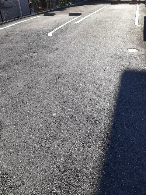 クレメント その他5