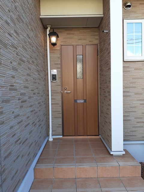 クレメント その他6