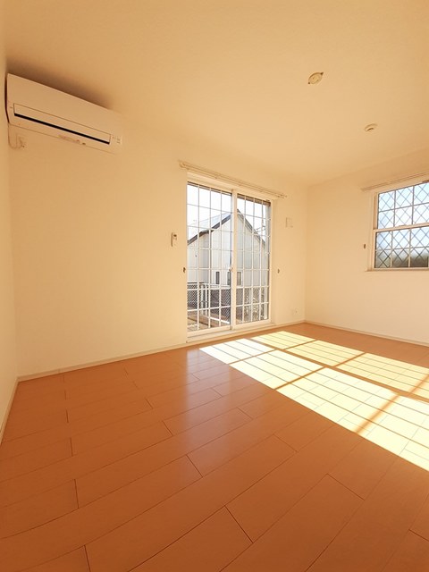 クレメント リビング