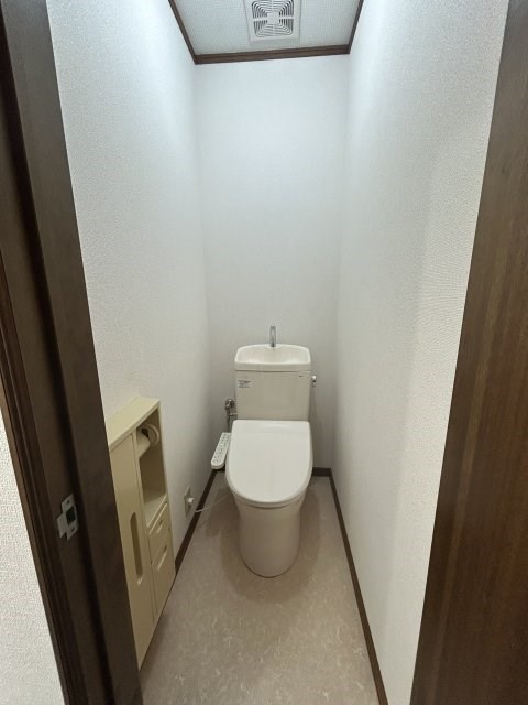 グランデーヌM&amp;#39;s その他1