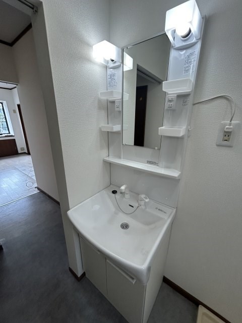 グランデーヌM&amp;#39;s その他2