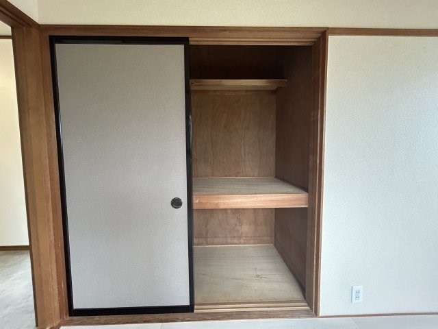 グランデーヌM&amp;#39;s その他3