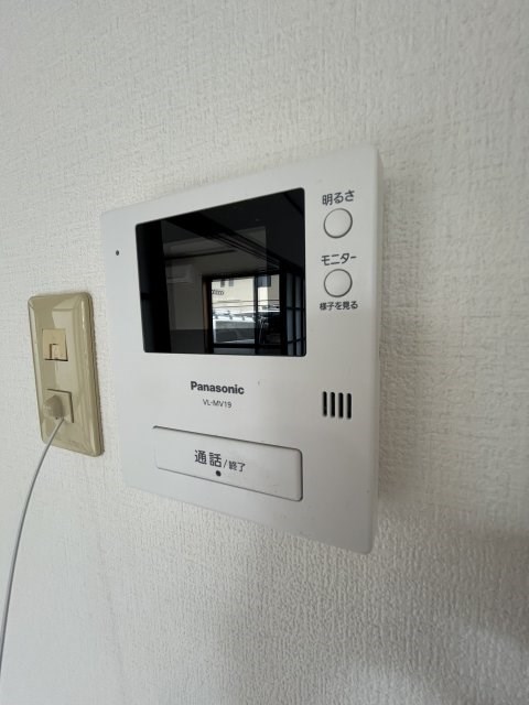 グランデーヌM&amp;#39;s その他4