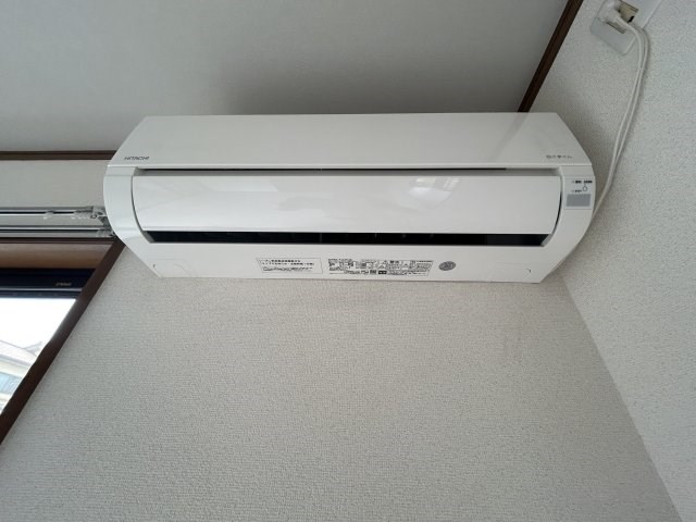 グランデーヌM&amp;#39;s その他5