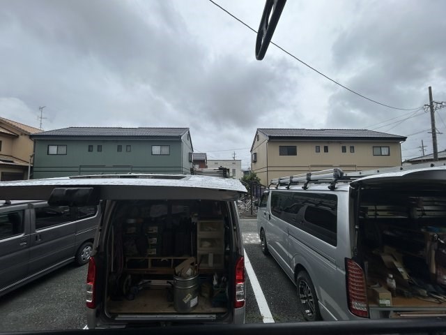 グランデーヌM&amp;#39;s その他6