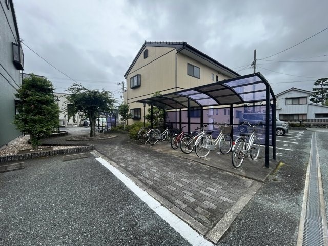 グランデーヌM&amp;#39;s その他外観2