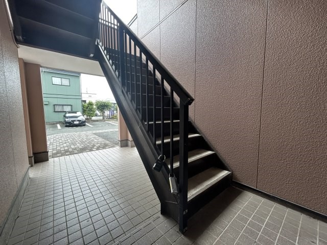 グランデーヌM&amp;#39;s その他外観4