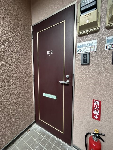 グランデーヌM&amp;#39;s その他7