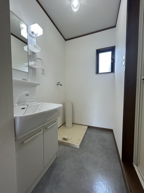 グランデーヌM&amp;#39;s その他8