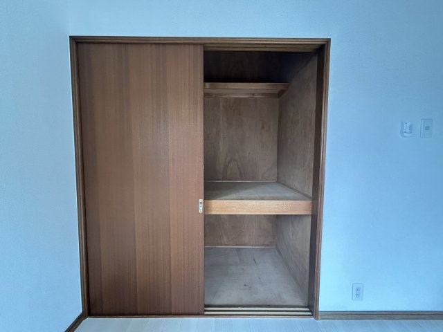 グランデーヌM&amp;#39;s その他9