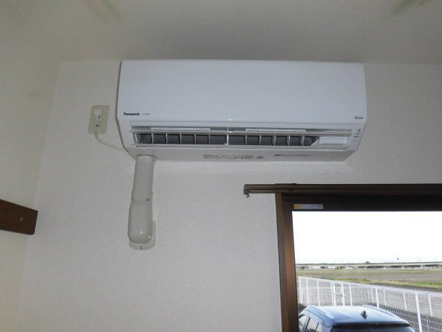 GRANDIR（グランディア） その他1