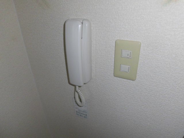 GRANDIR（グランディア） その他2