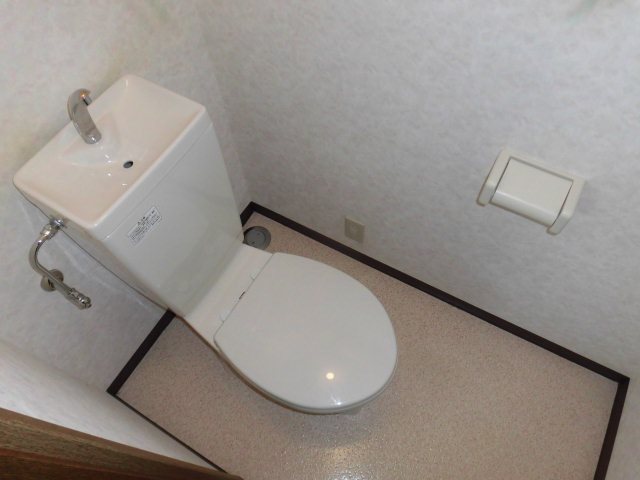 GRANDIR（グランディア） その他3