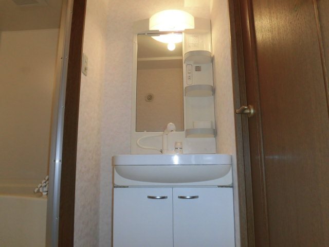 GRANDIR（グランディア） その他4