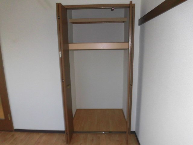 GRANDIR（グランディア） その他5