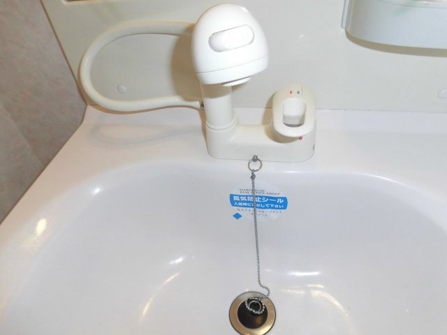 GRANDIR（グランディア） その他7