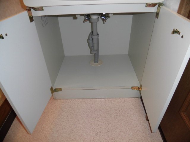 GRANDIR（グランディア） その他8