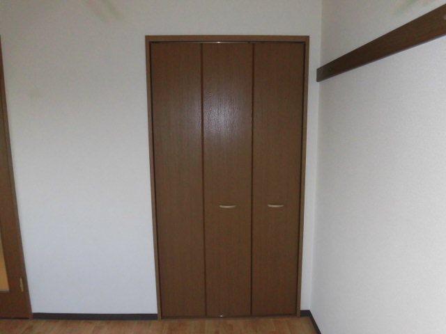 GRANDIR（グランディア） その他9