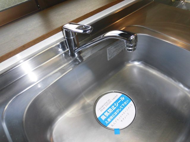 GRANDIR（グランディア） その他10