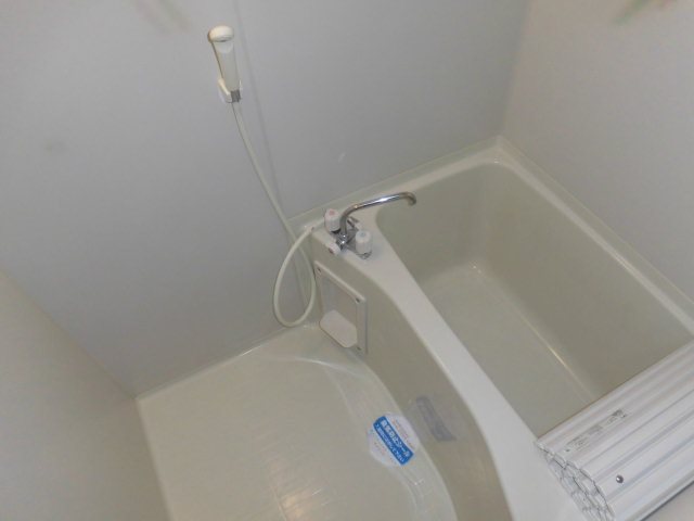 GRANDIR（グランディア） その他11