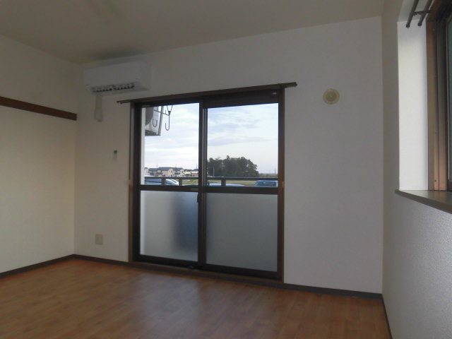 GRANDIR（グランディア） リビング