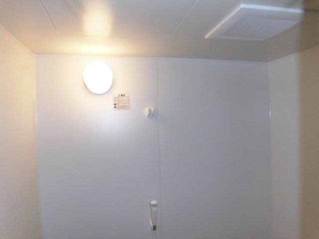 GRANDIR（グランディア） その他12