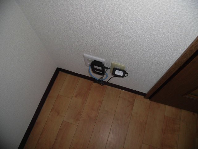 GRANDIR（グランディア） その他13