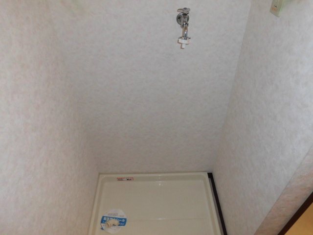 GRANDIR（グランディア） その他14