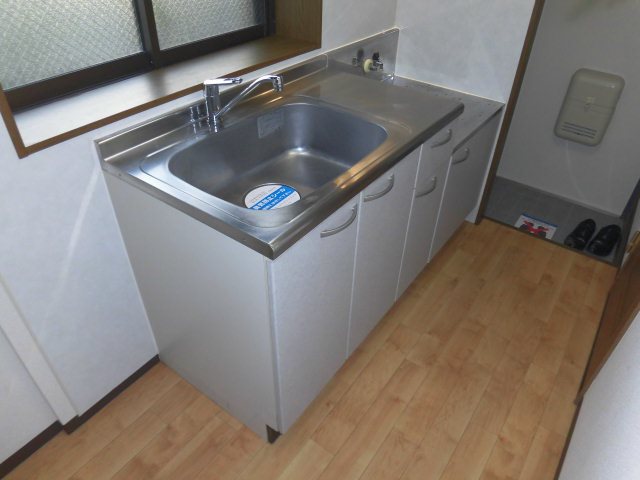 GRANDIR（グランディア） その他16