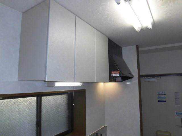 GRANDIR（グランディア） その他18