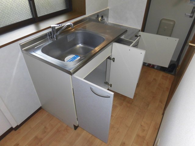 GRANDIR（グランディア） その他19