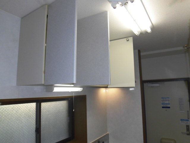 GRANDIR（グランディア） その他20