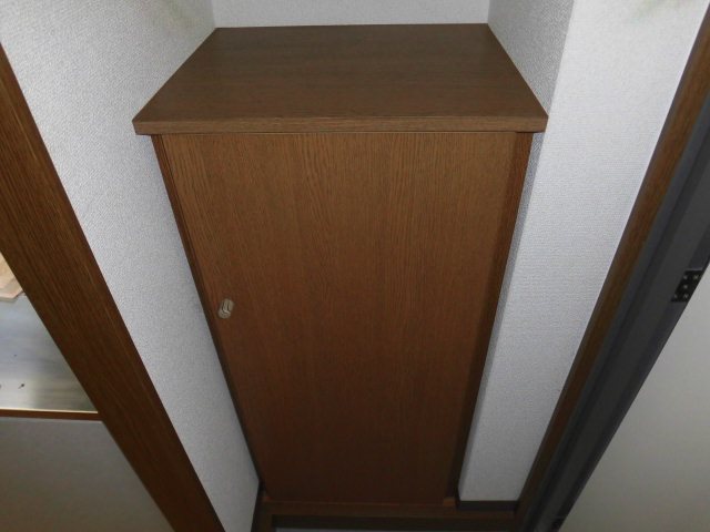 GRANDIR（グランディア） その他21