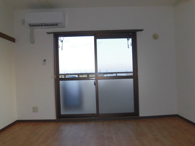 GRANDIR（グランディア） その他23