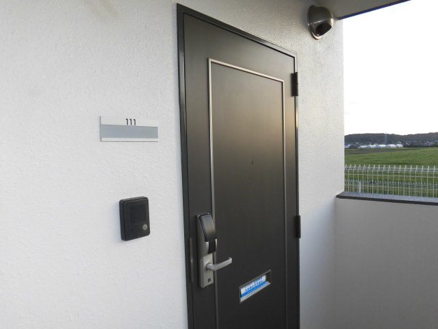 GRANDIR（グランディア） その他24