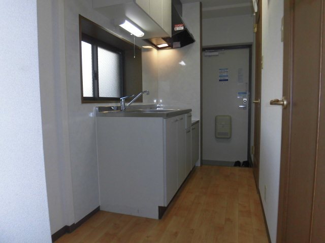 GRANDIR（グランディア） その他26