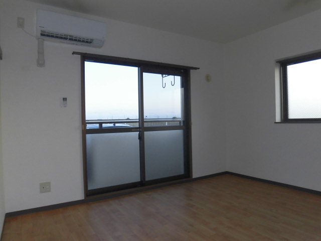 GRANDIR（グランディア） その他27